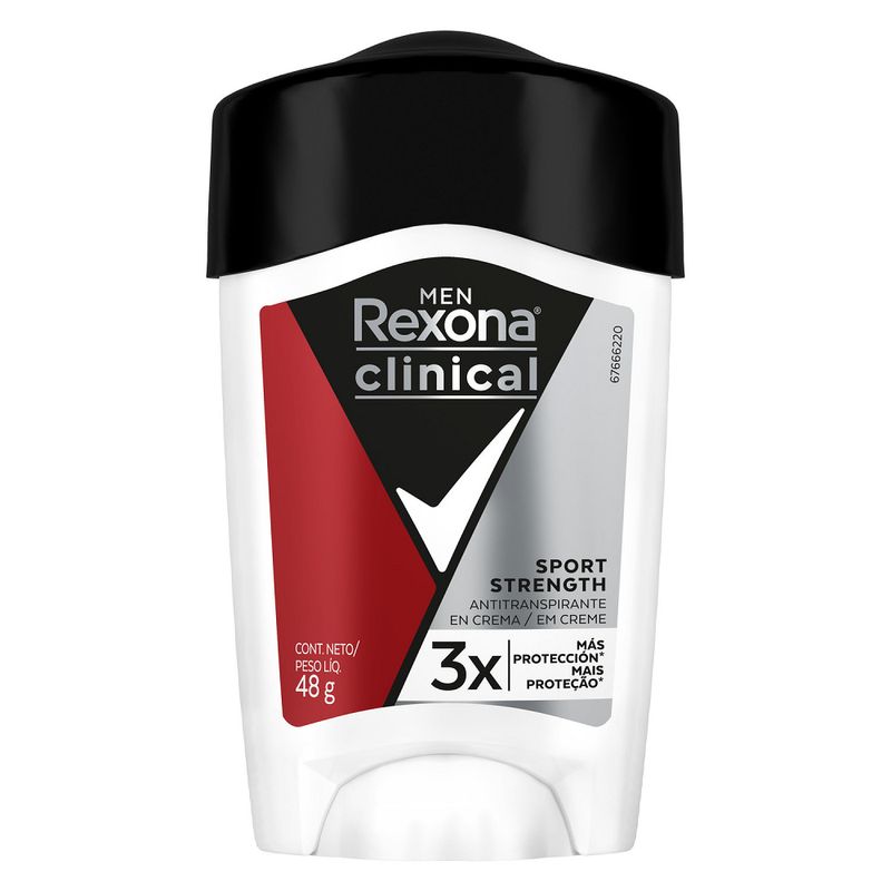 Desodorante-REXONA-Clinical-Sport-Strength-ba.-48-g