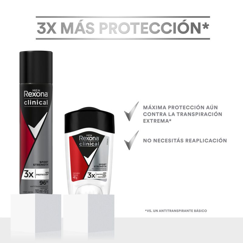 Desodorante-REXONA-Clinical-Sport-Strength-ba.-48-g