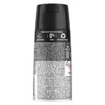 Desodorante-AXE-Black-aerosol