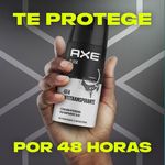 Desodorante-AXE-Black-aerosol