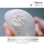 Desodorante-REXONA-Clinical-Soft-Solid-Women