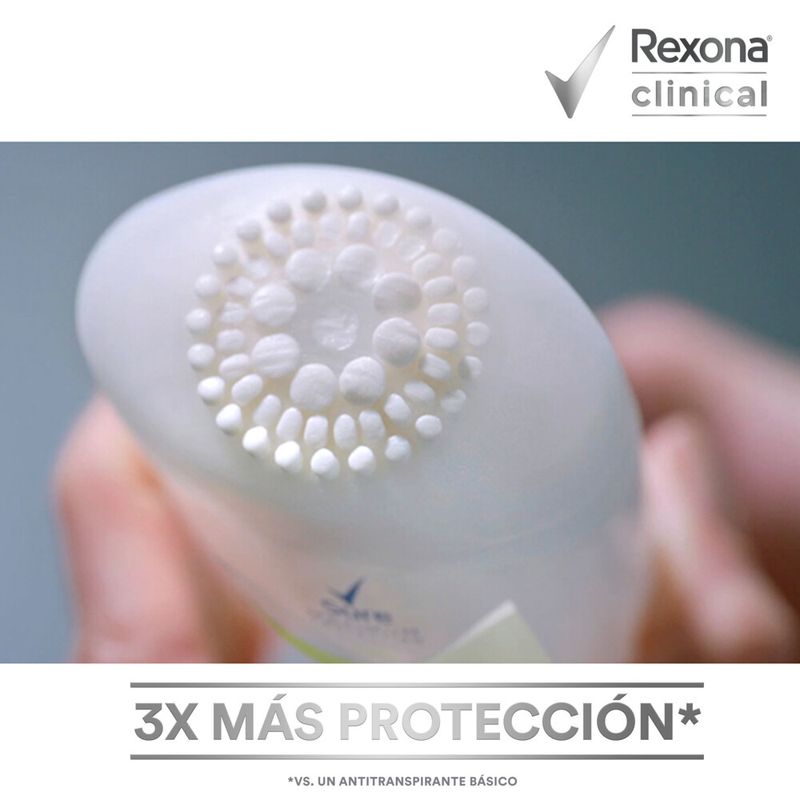 Desodorante-REXONA-Clinical-Soft-Solid-Women