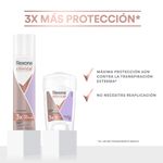 Desodorante-REXONA-Clinical-Soft-Solid-Women