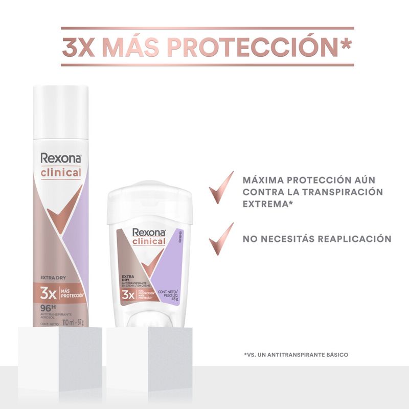 Desodorante-REXONA-Clinical-Soft-Solid-Women