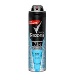 Desodorante-REXONA-Xtra-Cool-105-g