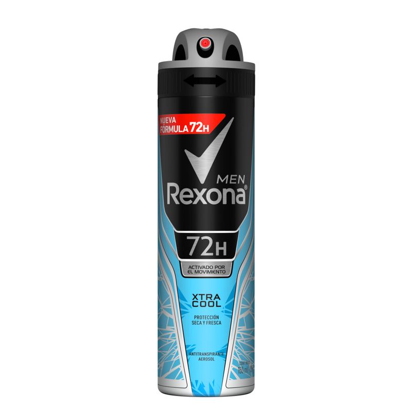 Desodorante-REXONA-Xtra-Cool-105-g