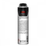 Desodorante-REXONA-Xtra-Cool-105-g