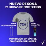 Desodorante-REXONA-Xtra-Cool-105-g