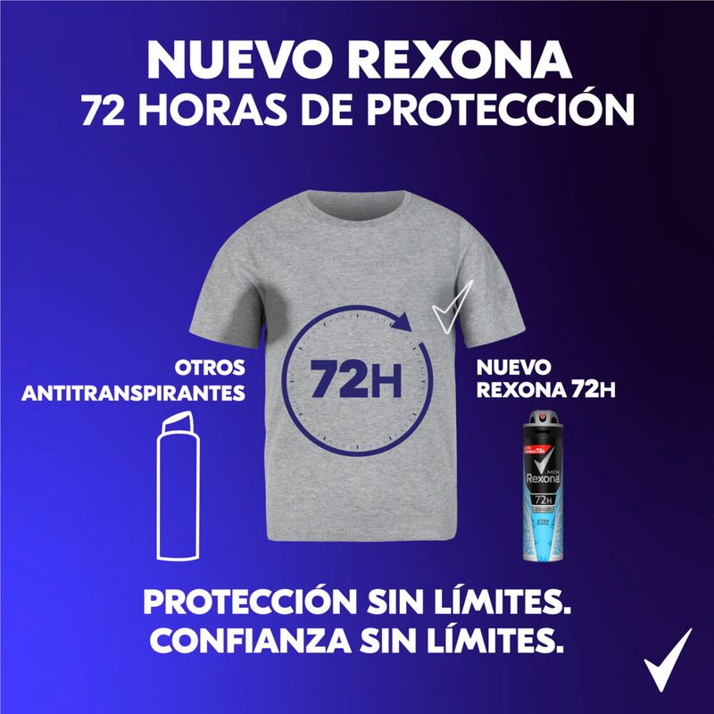 Desodorante-REXONA-Xtra-Cool-105-g
