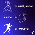 Desodorante-REXONA-Xtra-Cool-105-g