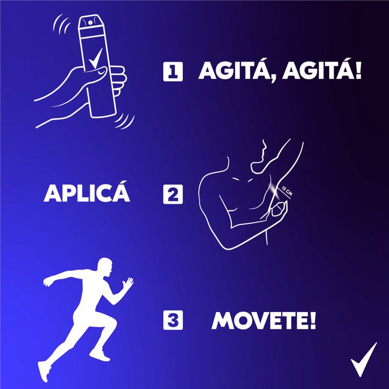 Desodorante-REXONA-Xtra-Cool-105-g