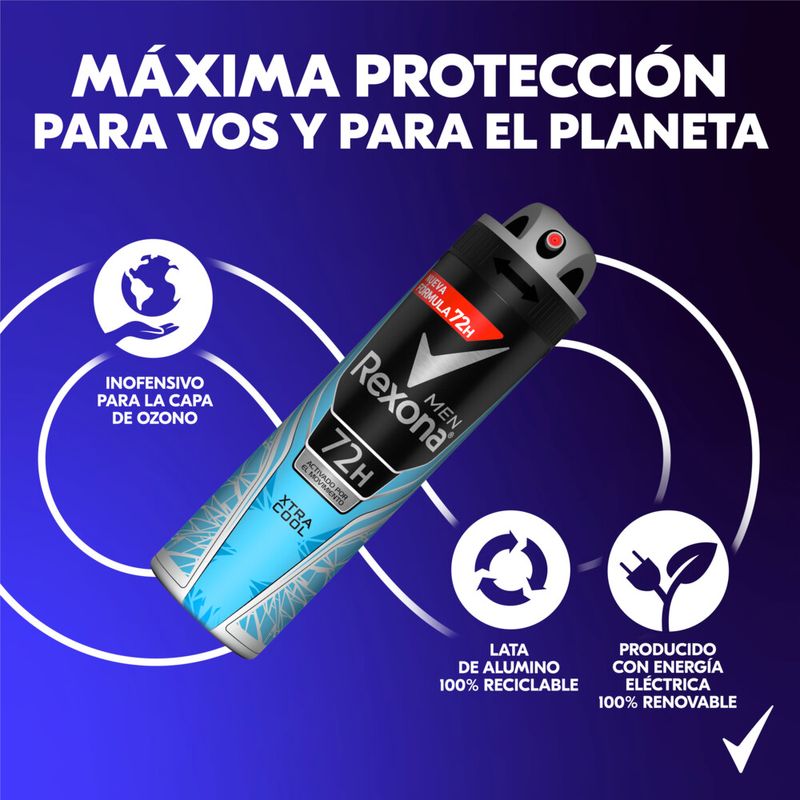 Desodorante-REXONA-Xtra-Cool-105-g