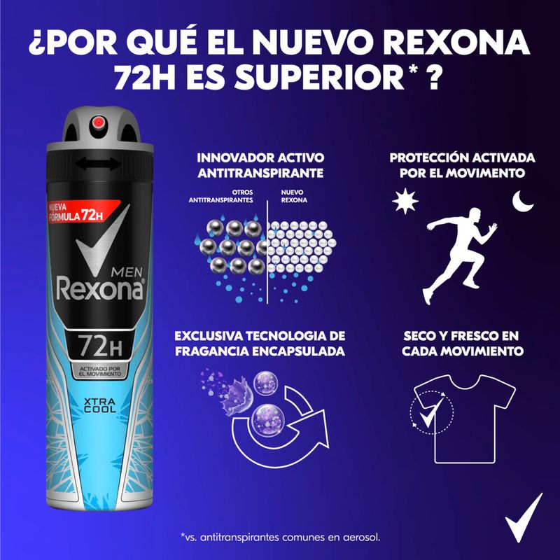 Desodorante-REXONA-Xtra-Cool-105-g