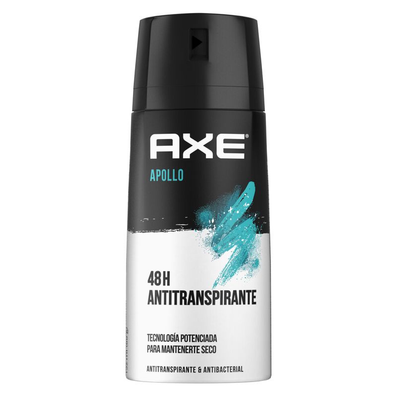 Desodorante-AXE-Apollo-90-g