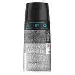 Desodorante-AXE-Apollo-90-g