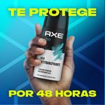 Desodorante-AXE-Apollo-90-g