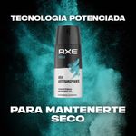 Desodorante-AXE-Apollo-90-g