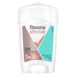 Desodorante-REXONA-Clinical-Women-Clean-Fresh-ba.-48-g