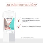 Desodorante-REXONA-Clinical-Women-Clean-Fresh-ba.-48-g