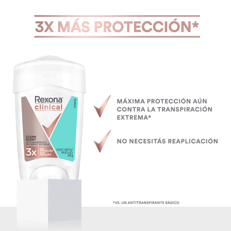 Desodorante-REXONA-Clinical-Women-Clean-Fresh-ba.-48-g