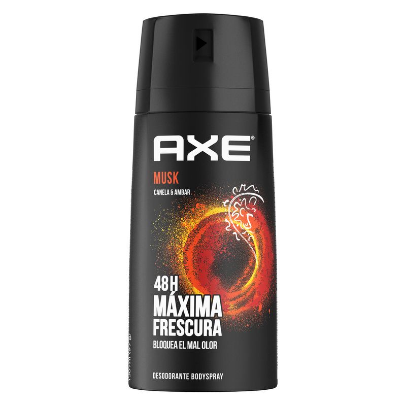 Desodorante-hombre-AXE-Musk-aerosol-113-g