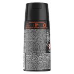 Desodorante-hombre-AXE-Musk-aerosol-113-g