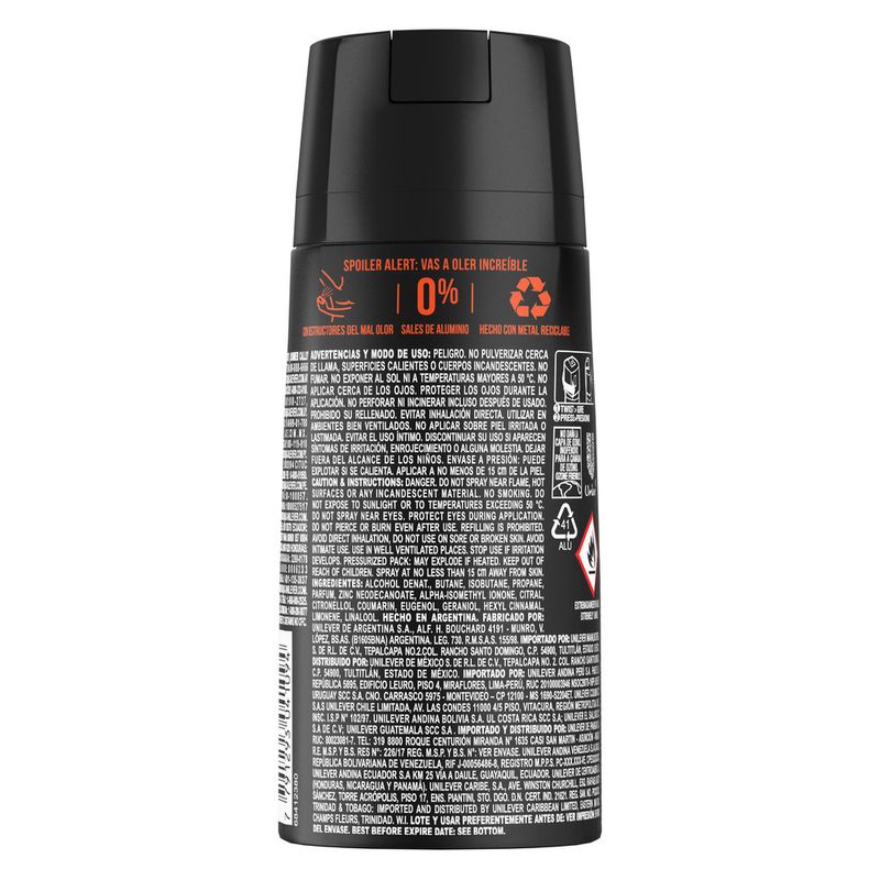 Desodorante-hombre-AXE-Musk-aerosol-113-g