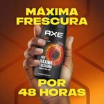 Desodorante-hombre-AXE-Musk-aerosol-113-g