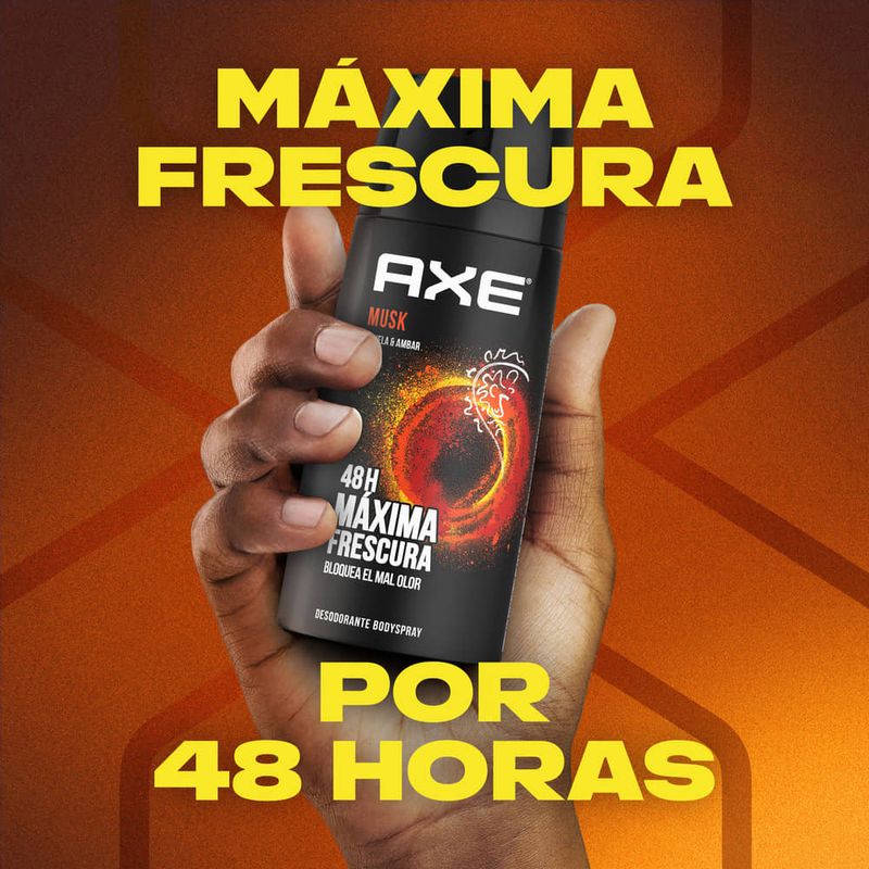 Desodorante-hombre-AXE-Musk-aerosol-113-g