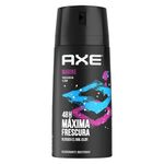 Desodorante-hombre-AXE-Marine-aerosol-113-g