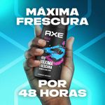 Desodorante-hombre-AXE-Marine-aerosol-113-g