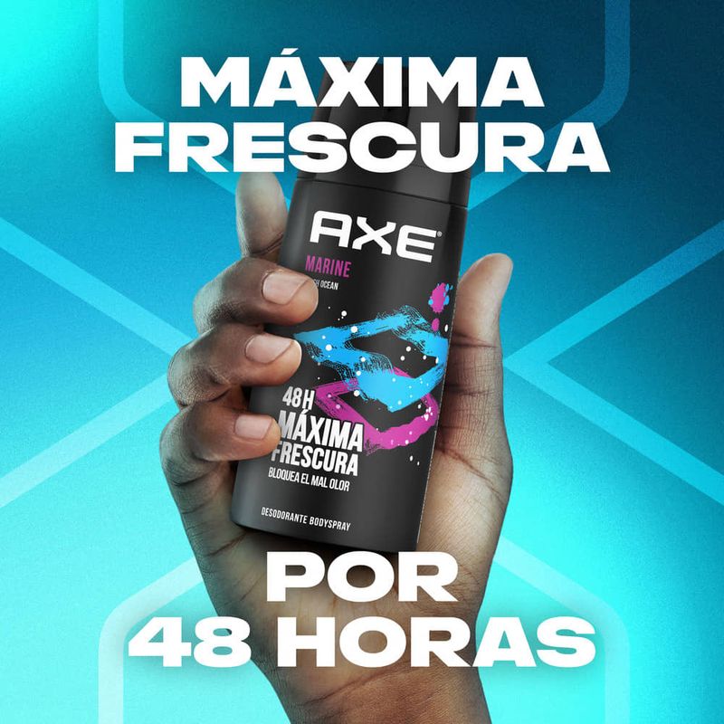 Desodorante-hombre-AXE-Marine-aerosol-113-g
