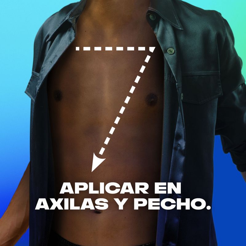 Desodorante-hombre-AXE-Marine-aerosol-113-g