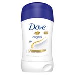 Desodorante-DOVE-ba.-Clasico