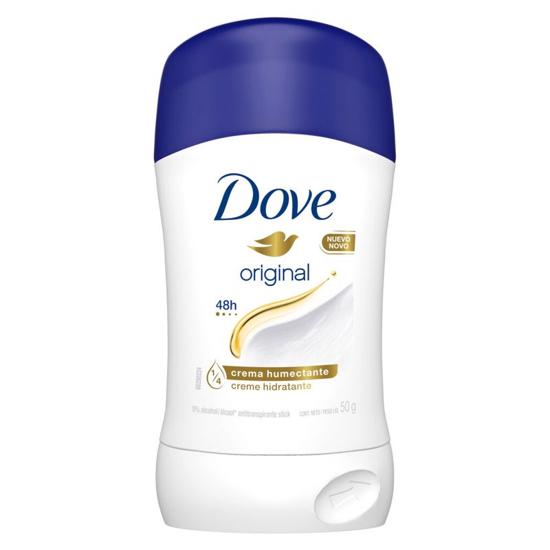 Desodorante-DOVE-ba.-Clasico