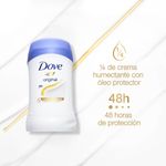 Desodorante-DOVE-ba.-Clasico