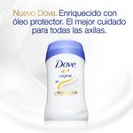 Desodorante-DOVE-ba.-Clasico