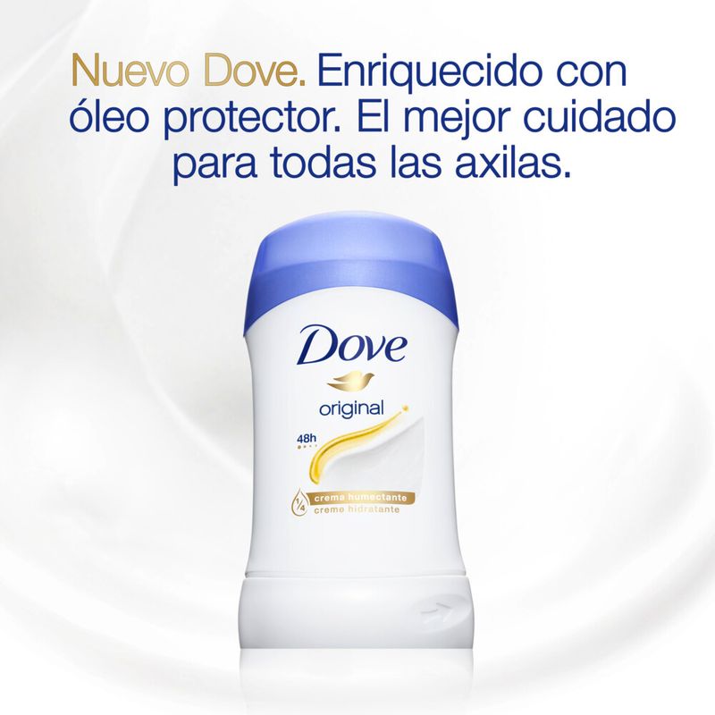 Desodorante-DOVE-ba.-Clasico
