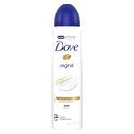 Desodorante-DOVE-Regular-aerosol-100-g