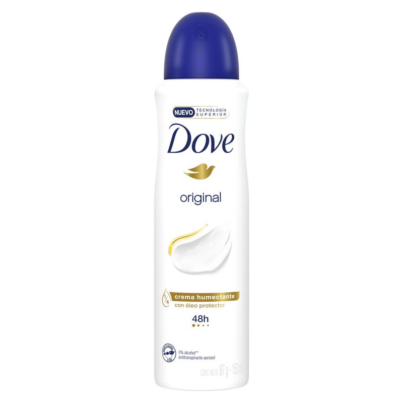 Desodorante-DOVE-Regular-aerosol-100-g