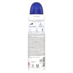 Desodorante-DOVE-Regular-aerosol-100-g