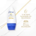 Desodorante-DOVE-Regular-aerosol-100-g