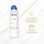 Desodorante-DOVE-Regular-aerosol-100-g