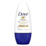 Desodorante-DOVE-Roll-On-55-g