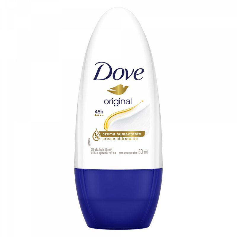 Desodorante-DOVE-Roll-On-55-g