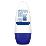 Desodorante-DOVE-Roll-On-55-g