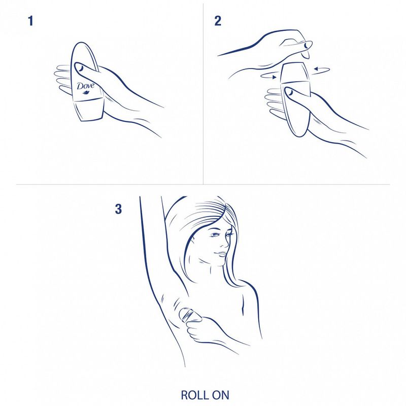 Desodorante-DOVE-Roll-On-55-g