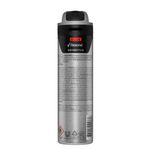 Desodorante-REXONA-Sensitive-105-g