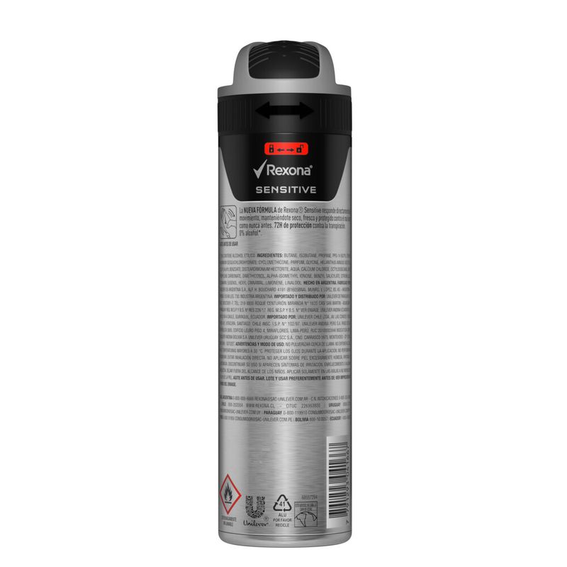Desodorante-REXONA-Sensitive-105-g