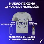 Desodorante-REXONA-Sensitive-105-g